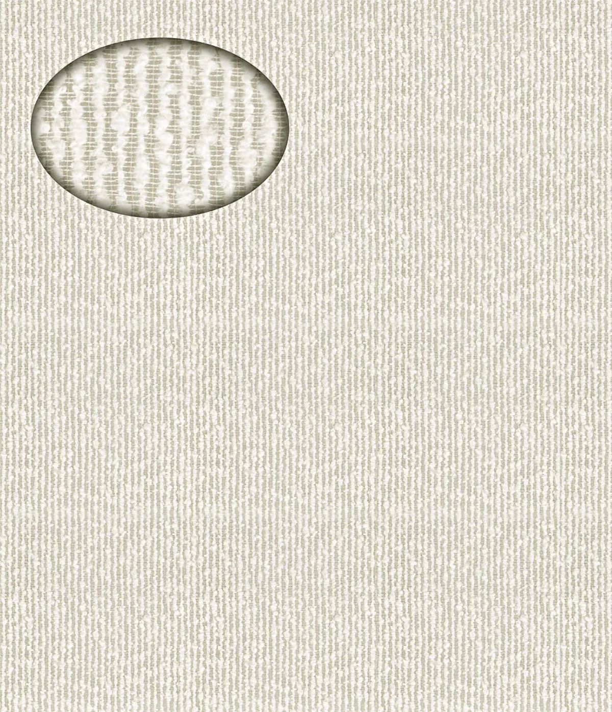 ufasma Gza 'Interior' diathesimo se 7 Apoxroseis
